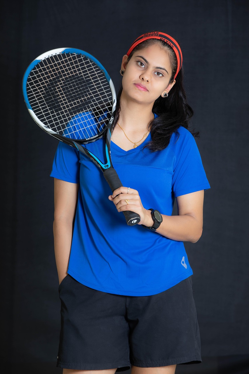 woman, player, tennis, sport, female, girl, portrait, tennis, tennis, tennis, tennis, tennis